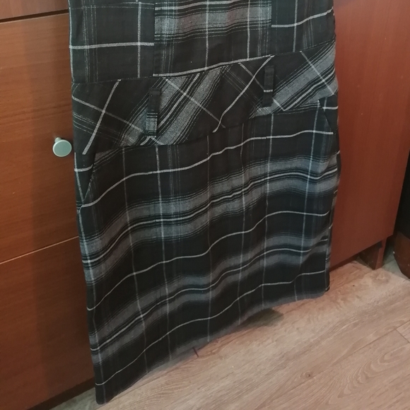 Suzy Shier - Picture 5 of 5